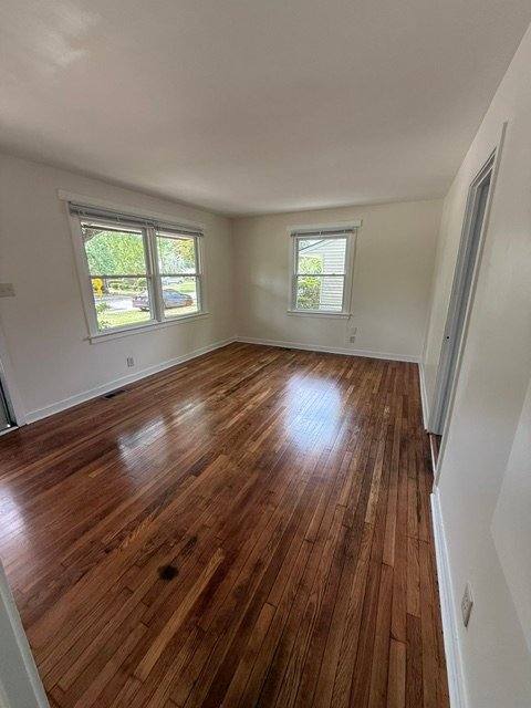 House for rent at 3925 Hilda St, North Charleston, SC 29405
