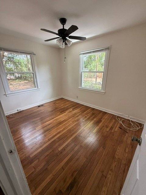 House for rent at 3925 Hilda St, North Charleston, SC 29405