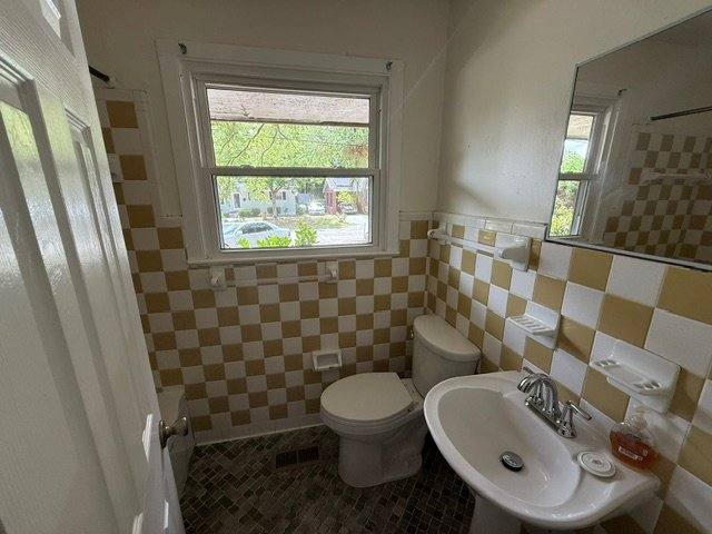 House for rent at 3925 Hilda St, North Charleston, SC 29405