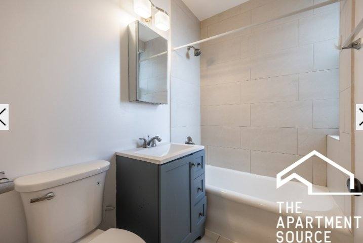 Apartment for rent at 4036 N Ashland Ave #E3, Chicago, IL 60613