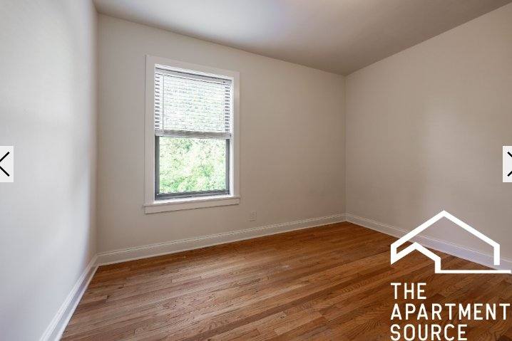 Apartment for rent at 4036 N Ashland Ave #E3, Chicago, IL 60613