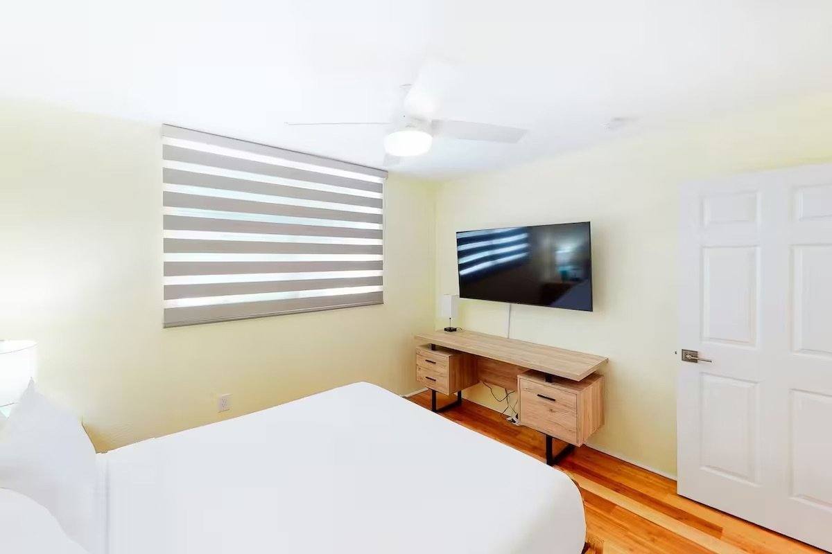 Condo for rent at 3625 Seaside Dr #25110, Key West, FL 33040