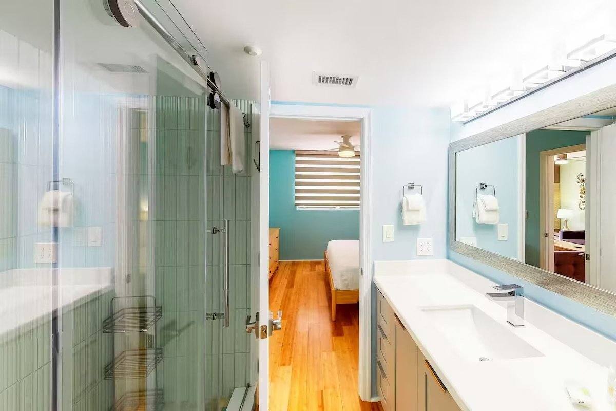 Condo for rent at 3625 Seaside Dr #25110, Key West, FL 33040