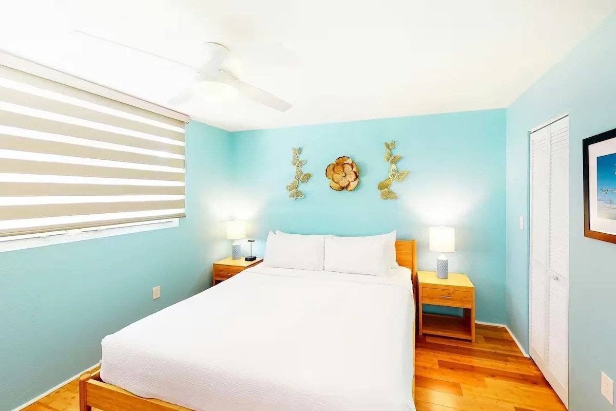 Condo for rent at 3625 Seaside Dr #25110, Key West, FL 33040