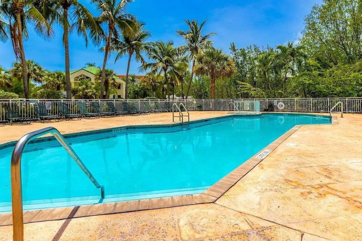 Condo for rent at 3625 Seaside Dr #25110, Key West, FL 33040