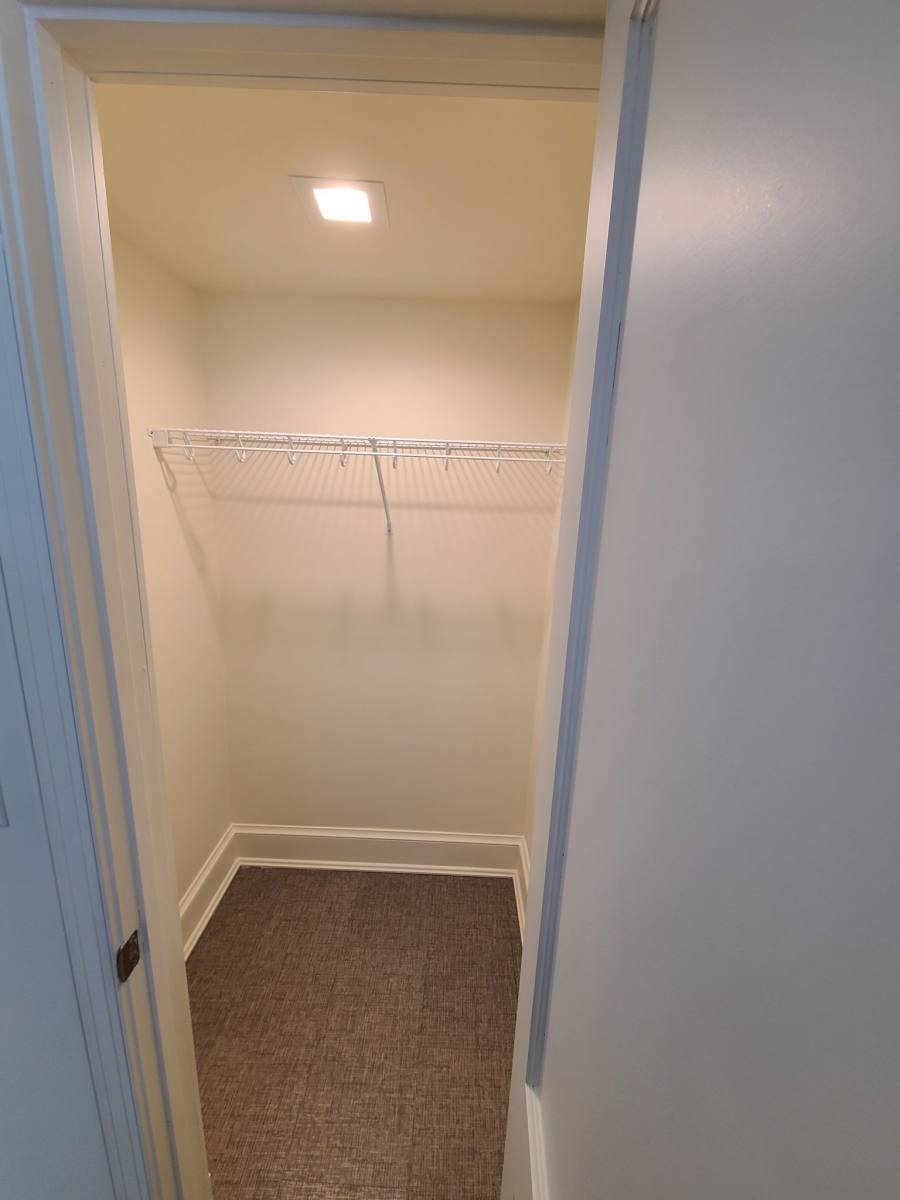 Apartment for rent at 5000 - 5040 New Hampshire Ave NW #201, Washington, DC 20011