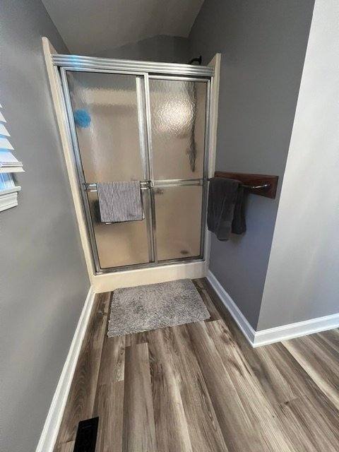 House for rent at 416 Enterprise Rd, Lexington, NC 27295