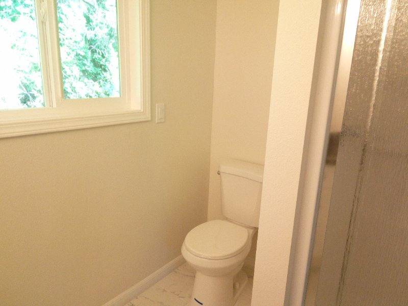 House for rent at 18830 61st Place NE, Kenmore, WA 98028