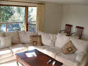 House for rent at 18830 61st Place NE, Kenmore, WA 98028