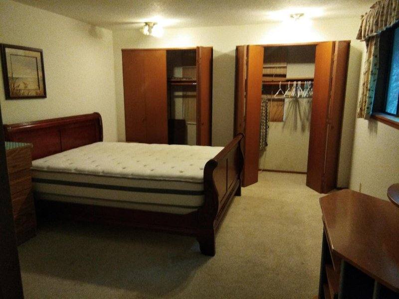 House for rent at 18830 61st Place NE, Kenmore, WA 98028