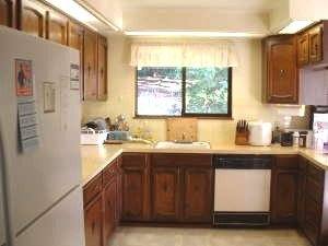 House for rent at 18830 61st Place NE, Kenmore, WA 98028