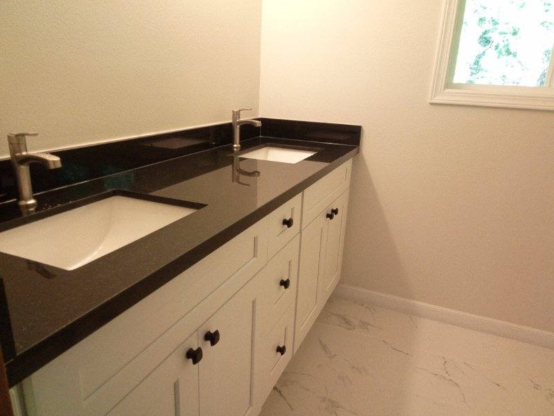 House for rent at 18830 61st Place NE, Kenmore, WA 98028