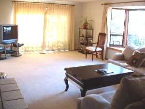 House for rent at 18830 61st Place NE, Kenmore, WA 98028
