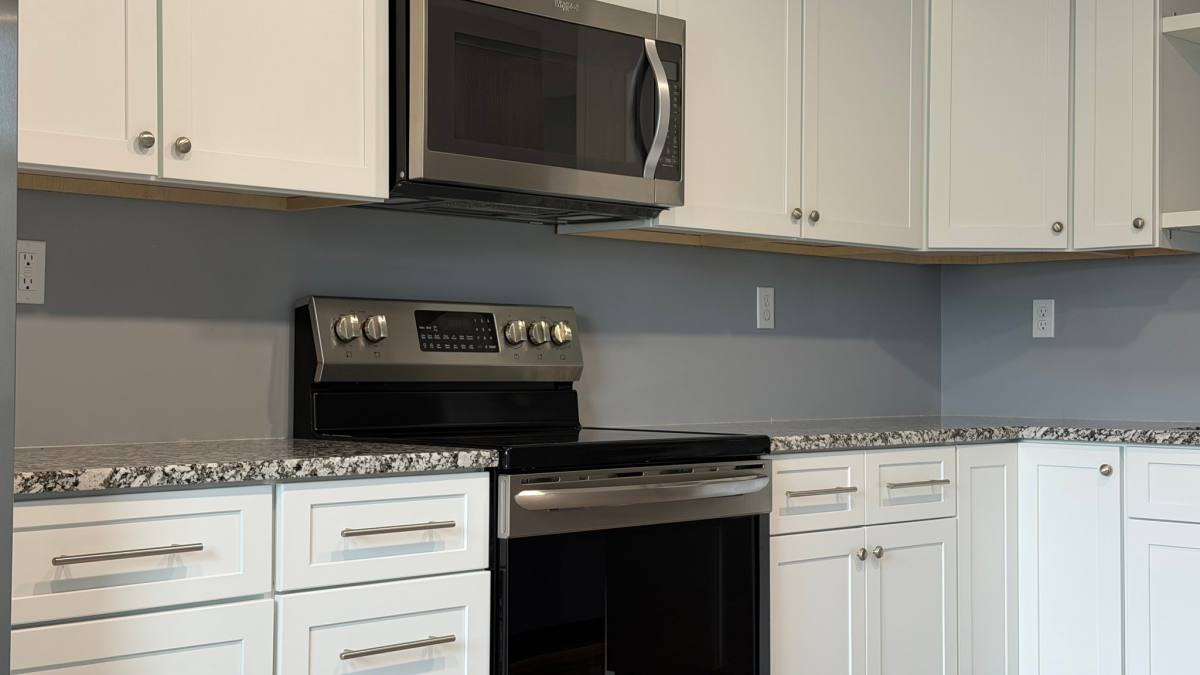 Apartment for rent at 265 Florence Dr, Harleysville, PA 19438
