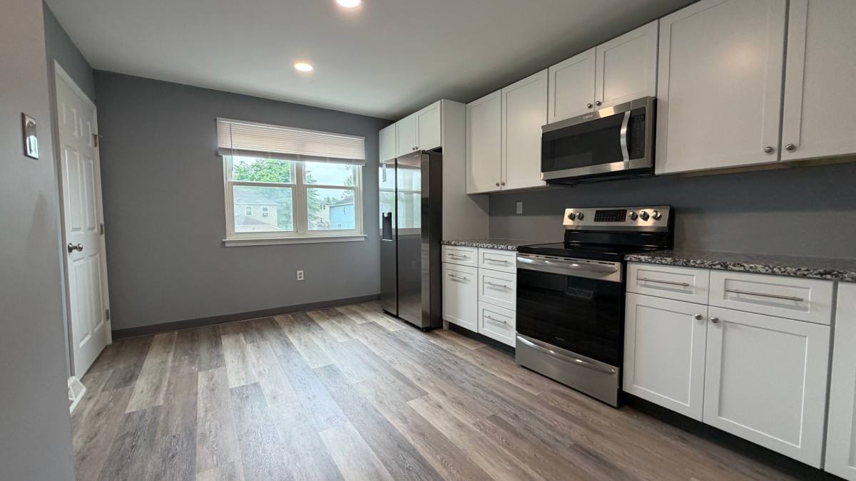 Apartment for rent at 265 Florence Dr, Harleysville, PA 19438