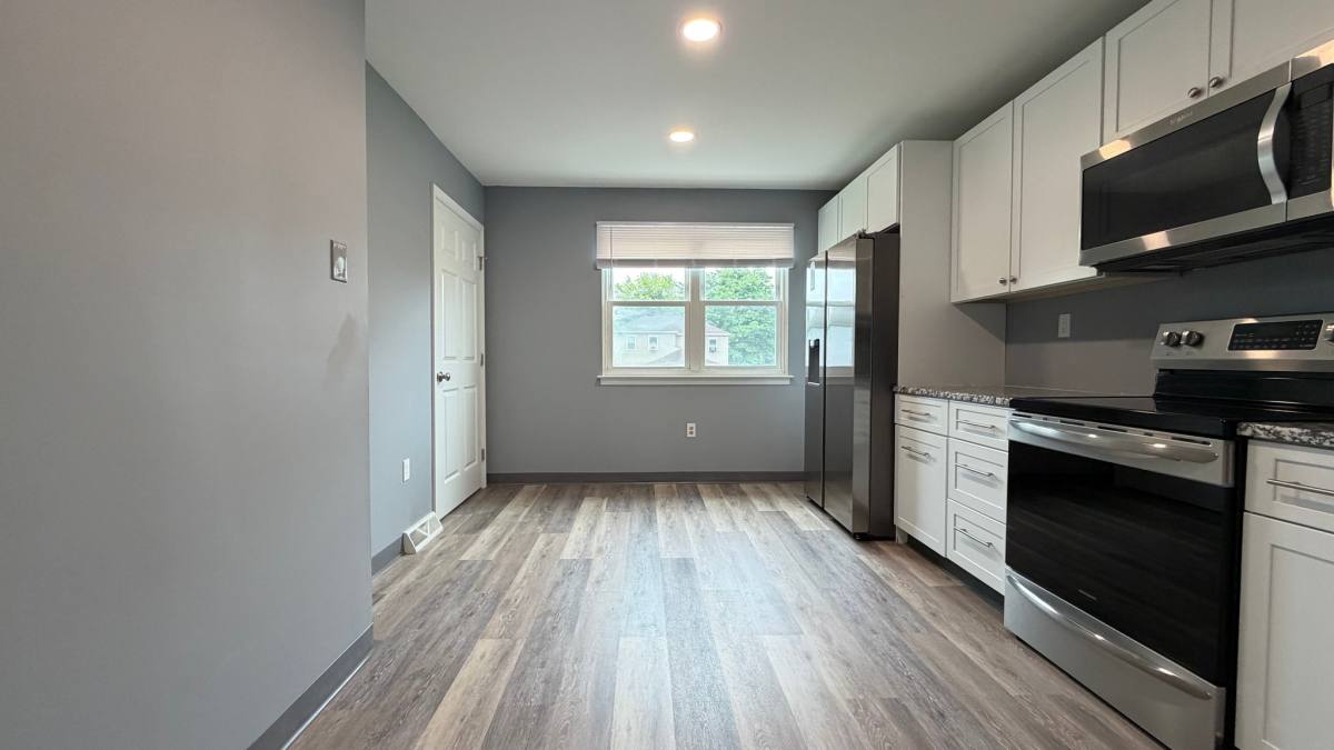 Apartment for rent at 265 Florence Dr, Harleysville, PA 19438