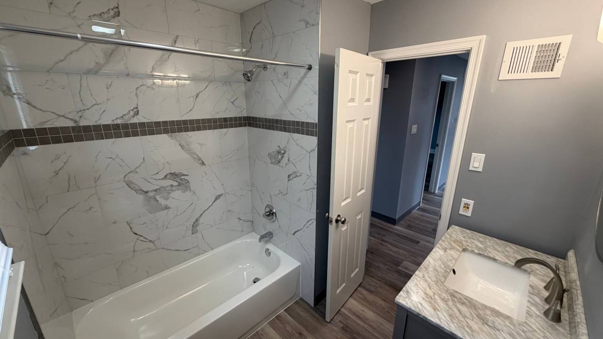 Apartment for rent at 265 Florence Dr, Harleysville, PA 19438
