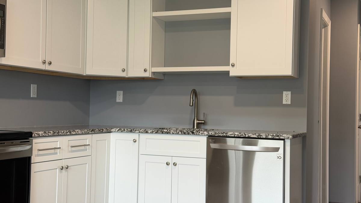 Apartment for rent at 265 Florence Dr, Harleysville, PA 19438