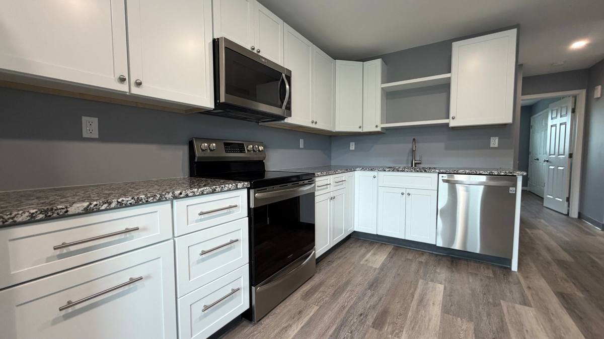 Apartment for rent at 265 Florence Dr, Harleysville, PA 19438