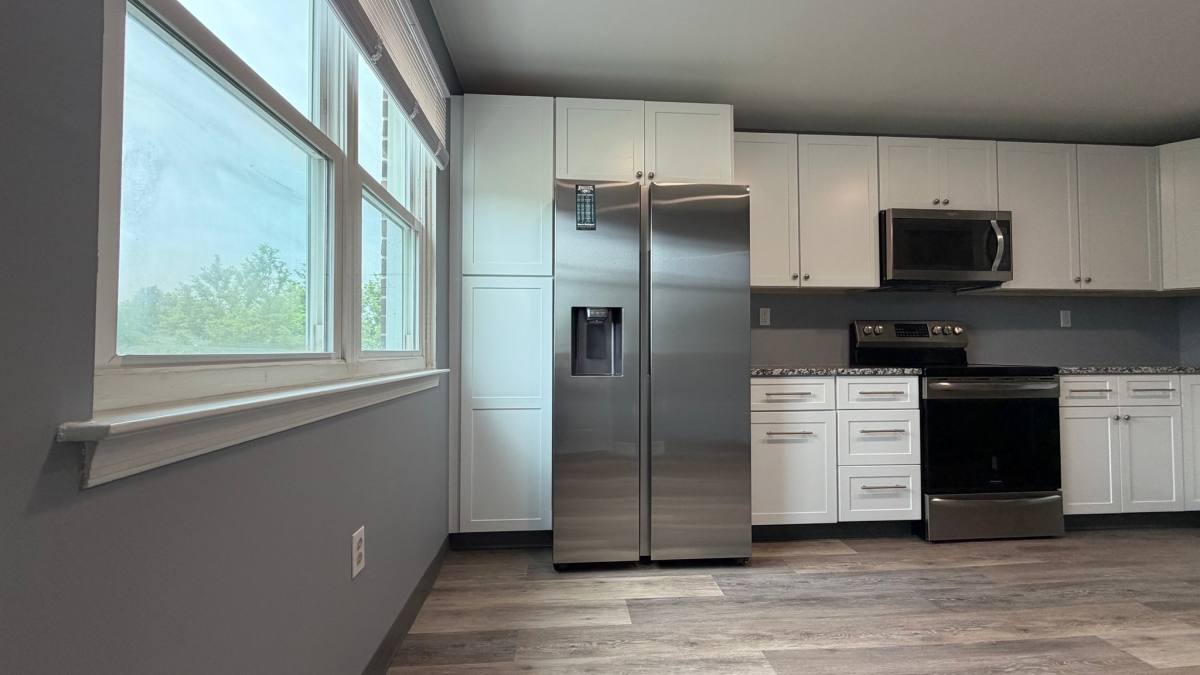 Apartment for rent at 265 Florence Dr, Harleysville, PA 19438