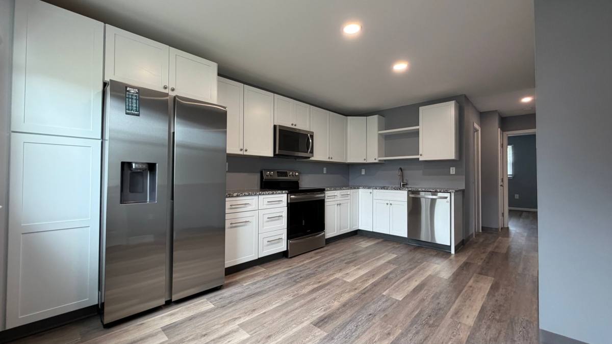 Apartment for rent at 265 Florence Dr, Harleysville, PA 19438