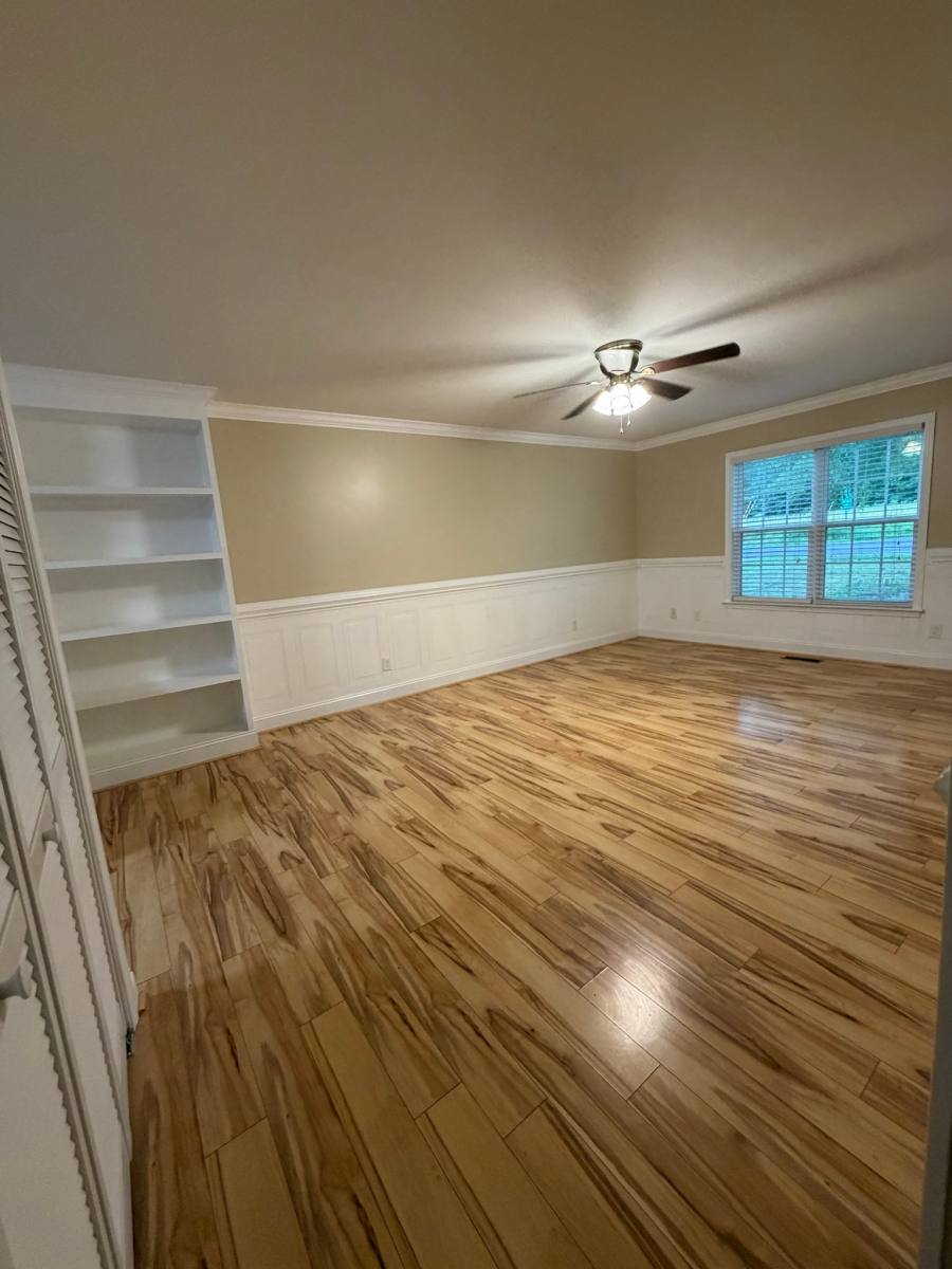 Apartment for rent at 279 Rainey Rd, Salisbury, NC 28146
