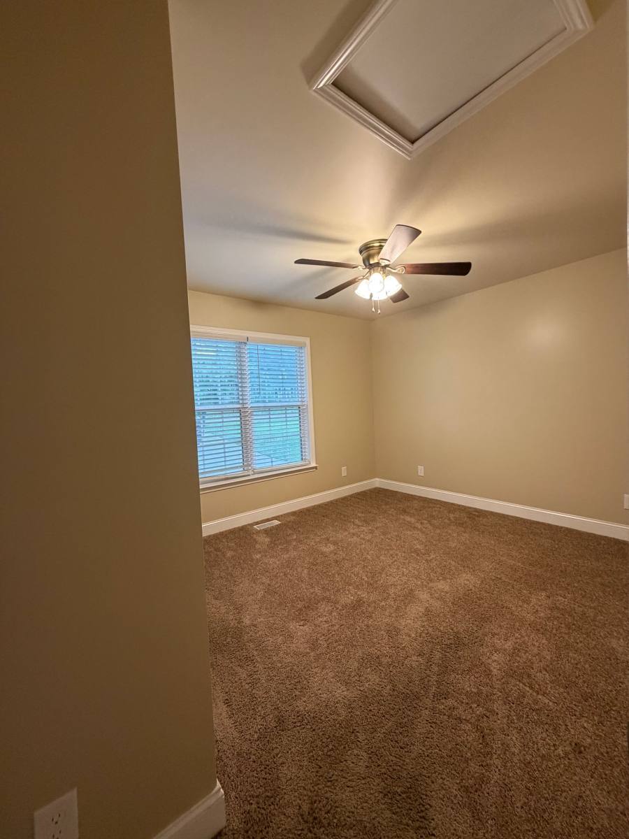 Apartment for rent at 279 Rainey Rd, Salisbury, NC 28146