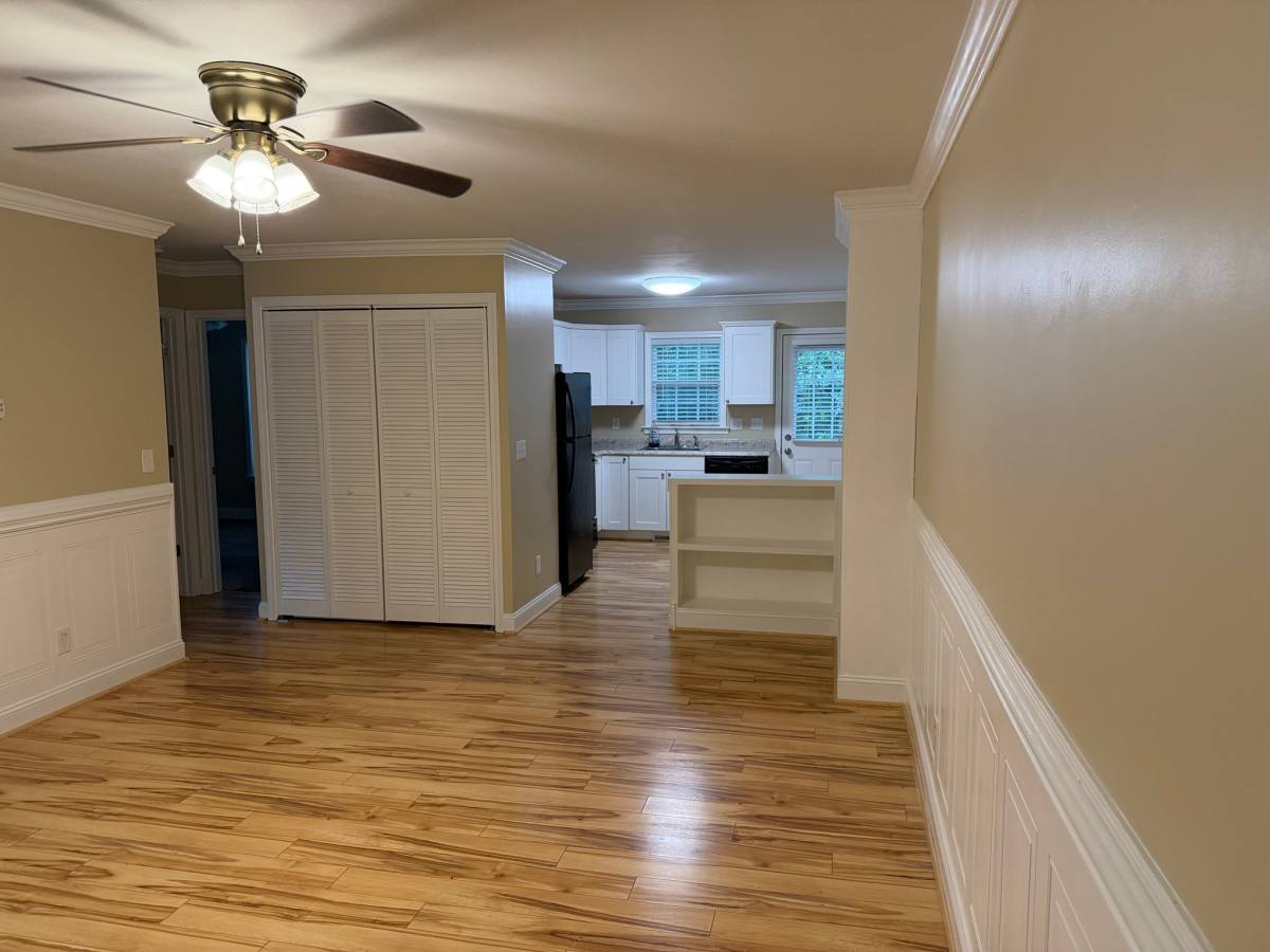 Apartment for rent at 279 Rainey Rd, Salisbury, NC 28146