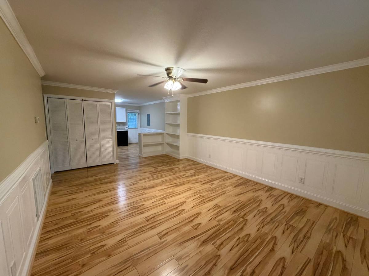 Apartment for rent at 279 Rainey Rd, Salisbury, NC 28146