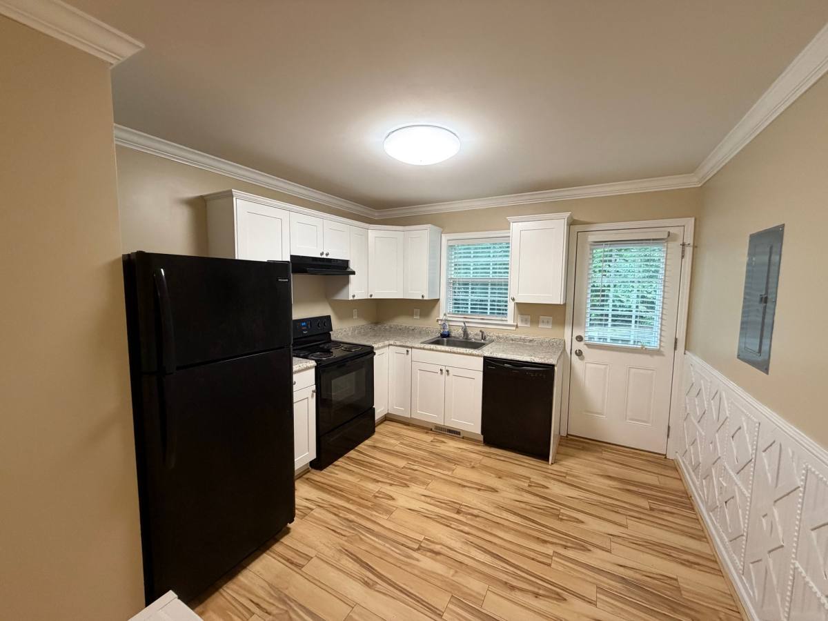 Apartment for rent at 279 Rainey Rd, Salisbury, NC 28146