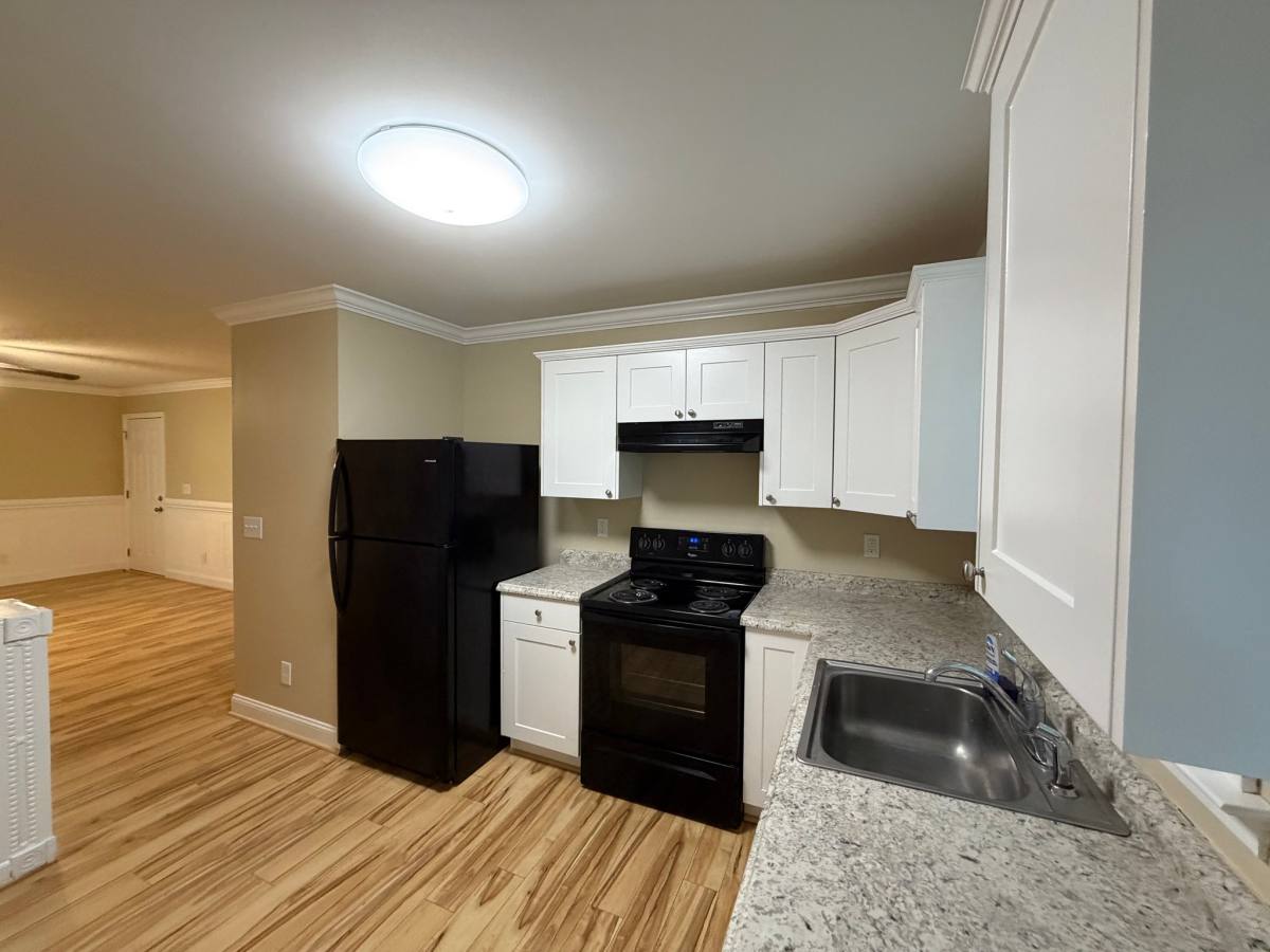 Apartment for rent at 279 Rainey Rd, Salisbury, NC 28146