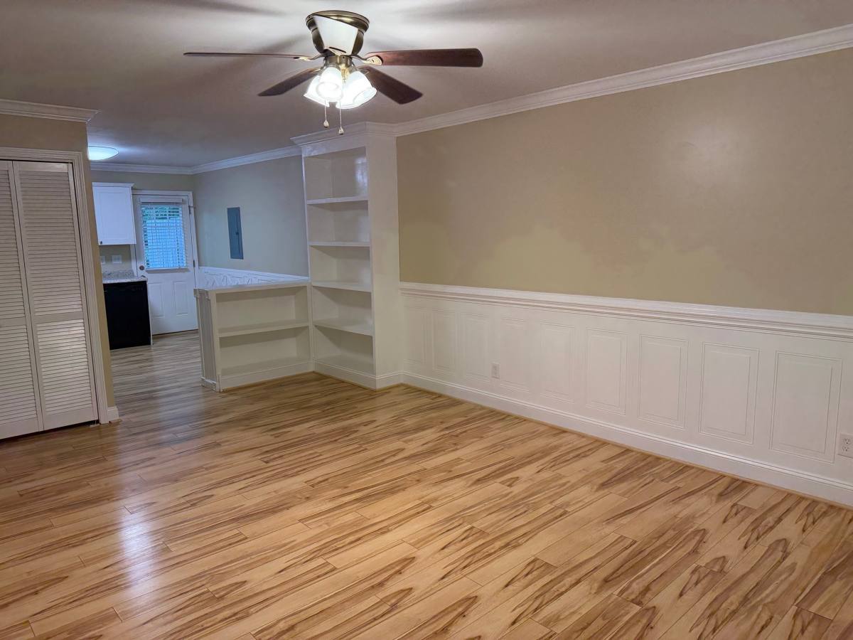 Apartment for rent at 279 Rainey Rd, Salisbury, NC 28146