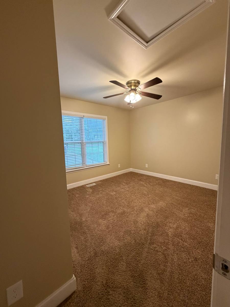 Apartment for rent at 279 Rainey Rd, Salisbury, NC 28146