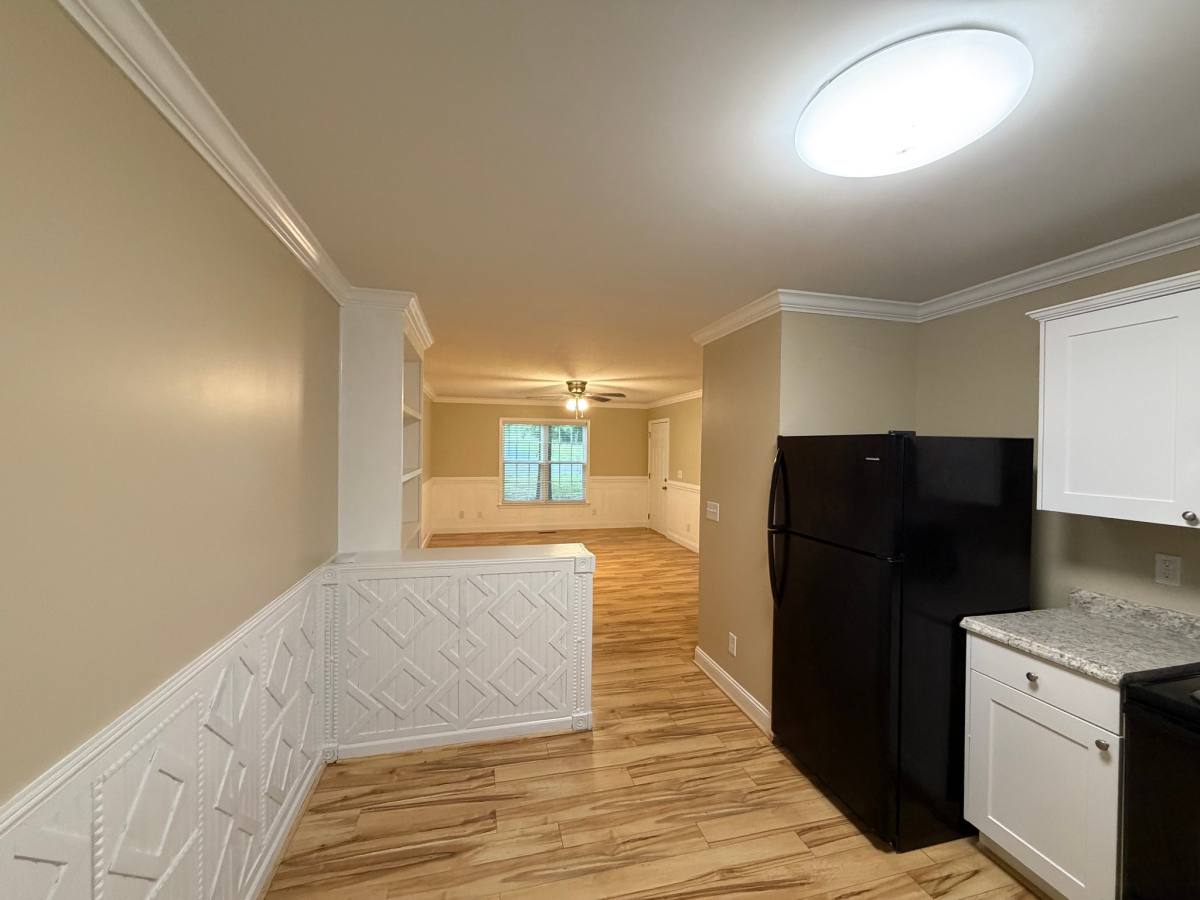 Apartment for rent at 279 Rainey Rd, Salisbury, NC 28146