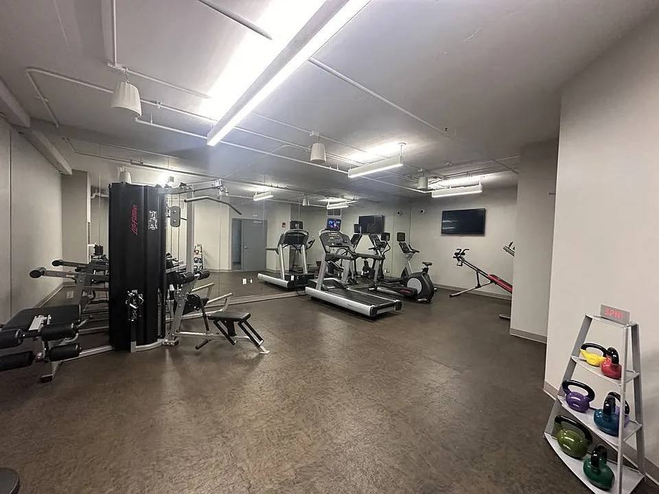 Apartment for rent at 419 E Ohio St, Chicago, IL 60611