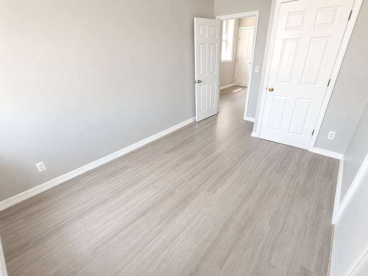 Apartment for rent at 587 N 6th St #3B, Newark, NJ 07107