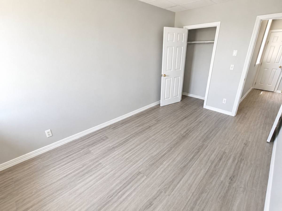 Apartment for rent at 587 N 6th St #3B, Newark, NJ 07107