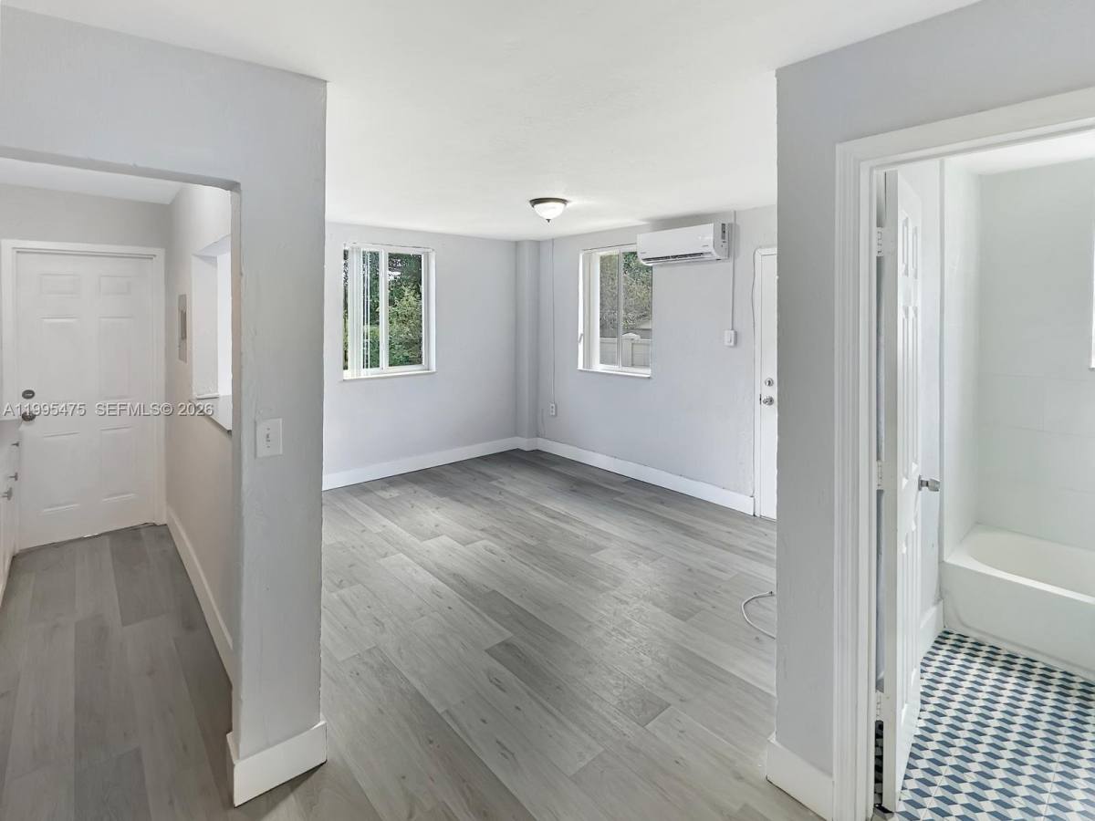 Apartment for rent at 6647 SW 59th Place #101, Miami, FL 33143