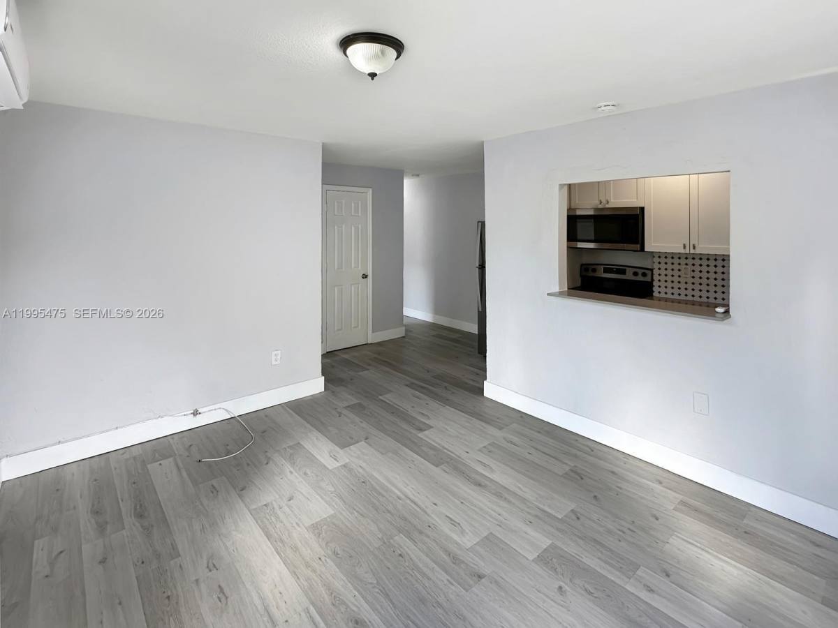 Apartment for rent at 6647 SW 59th Place #101, Miami, FL 33143