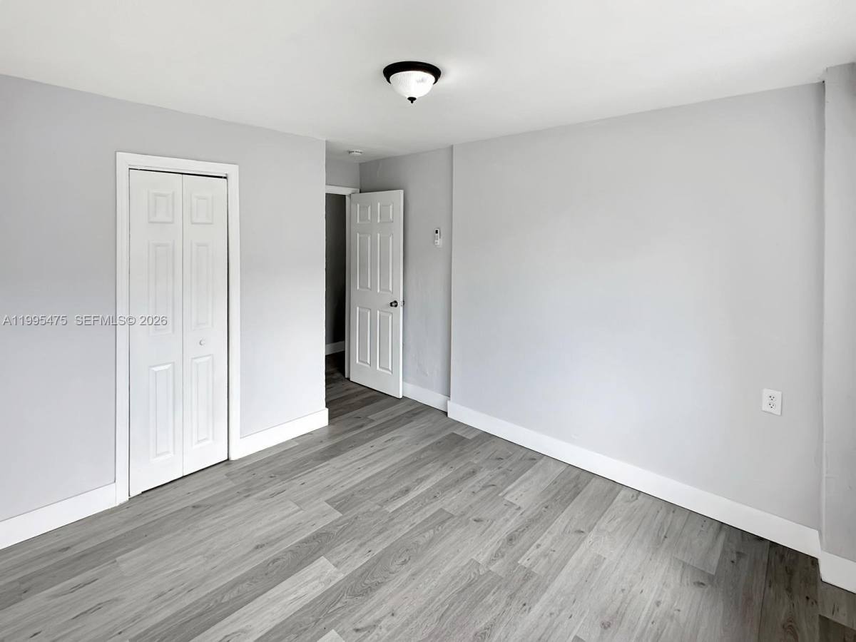 Apartment for rent at 6647 SW 59th Place #101, Miami, FL 33143