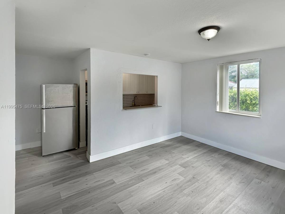 Apartment for rent at 6647 SW 59th Place #101, Miami, FL 33143