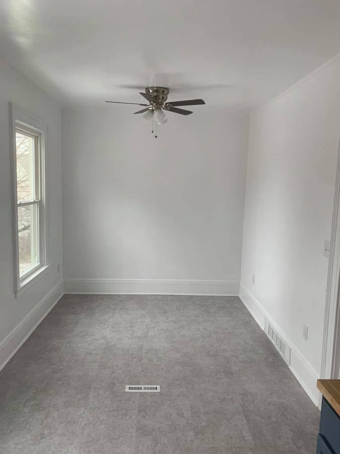 Apartment for rent at 617 Park Ave #4, Syracuse, NY 13204