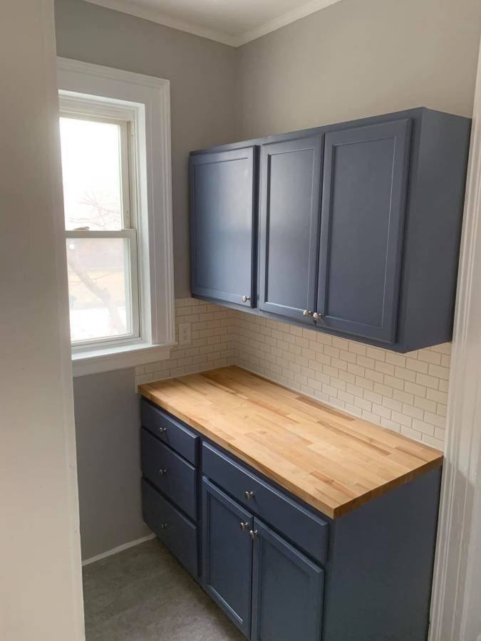 Apartment for rent at 617 Park Ave #4, Syracuse, NY 13204