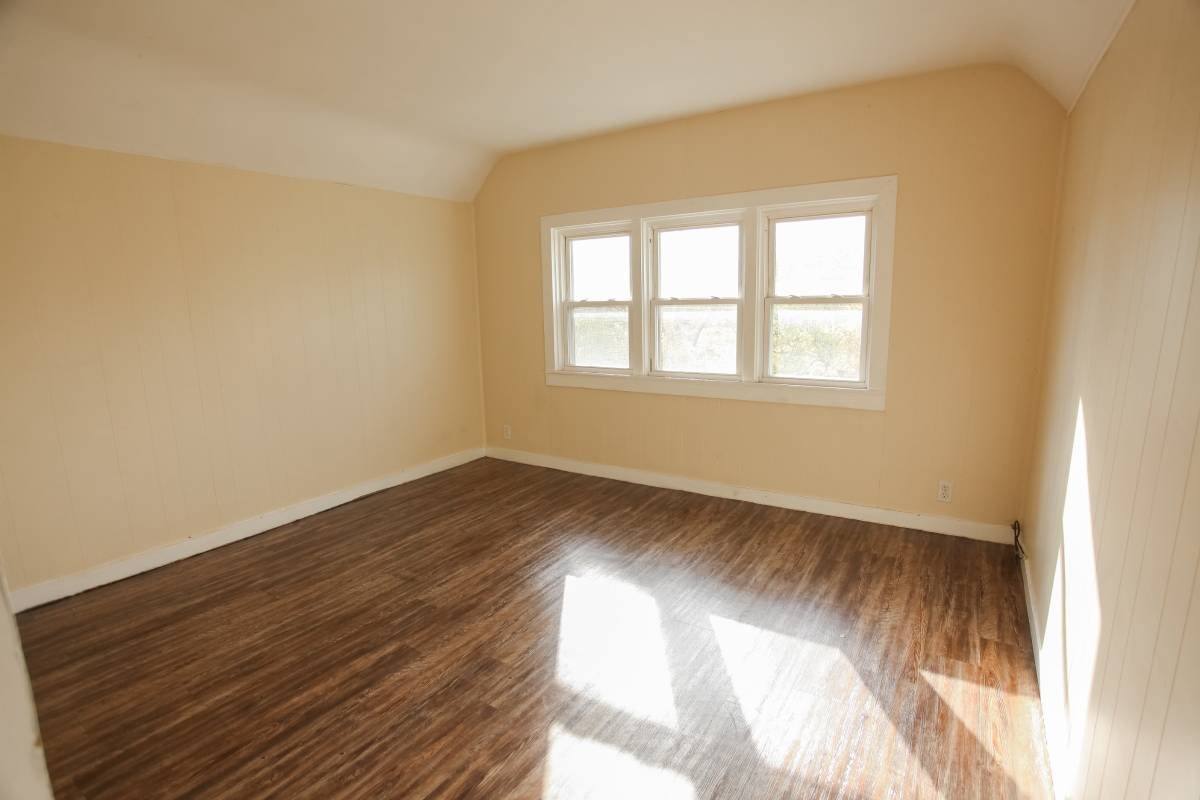 Apartment for rent at 626 Park Ave #5, Syracuse, NY 13204