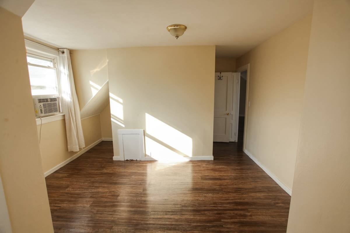 Apartment for rent at 626 Park Ave #5, Syracuse, NY 13204