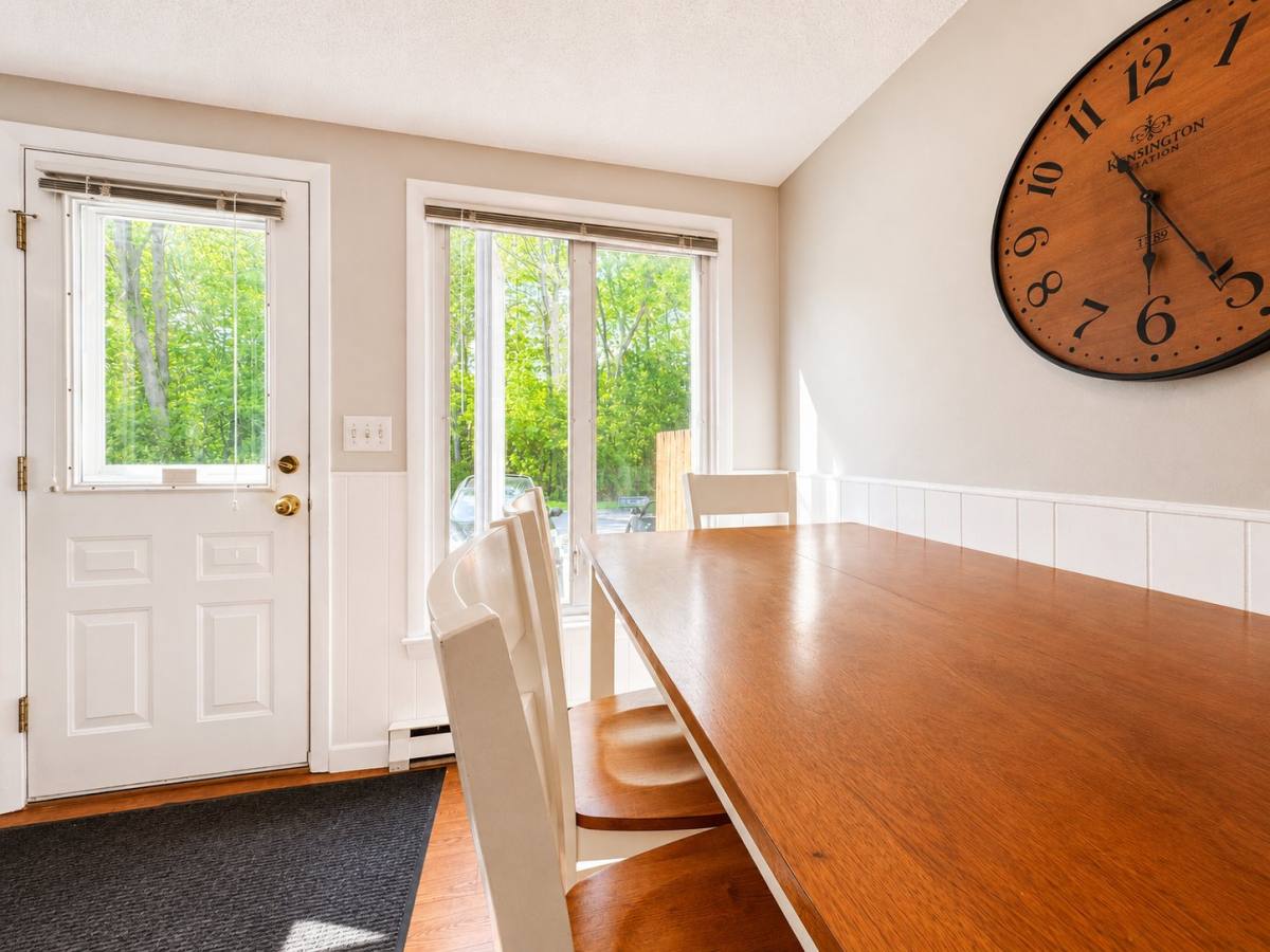 Townhouse for rent at 30 Villa Rd, Westbrook, ME 04092