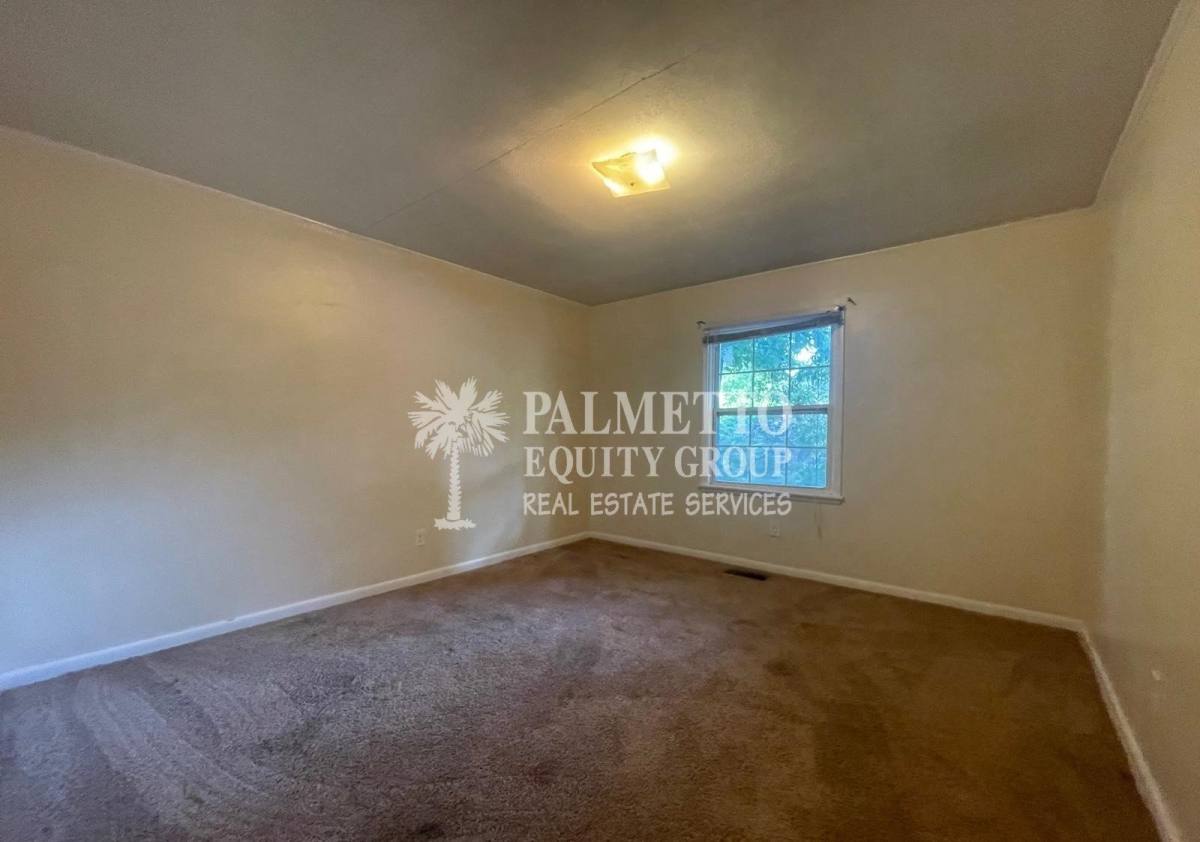 House for rent at 2409 W Cornwallis St, Greensboro, NC 27408