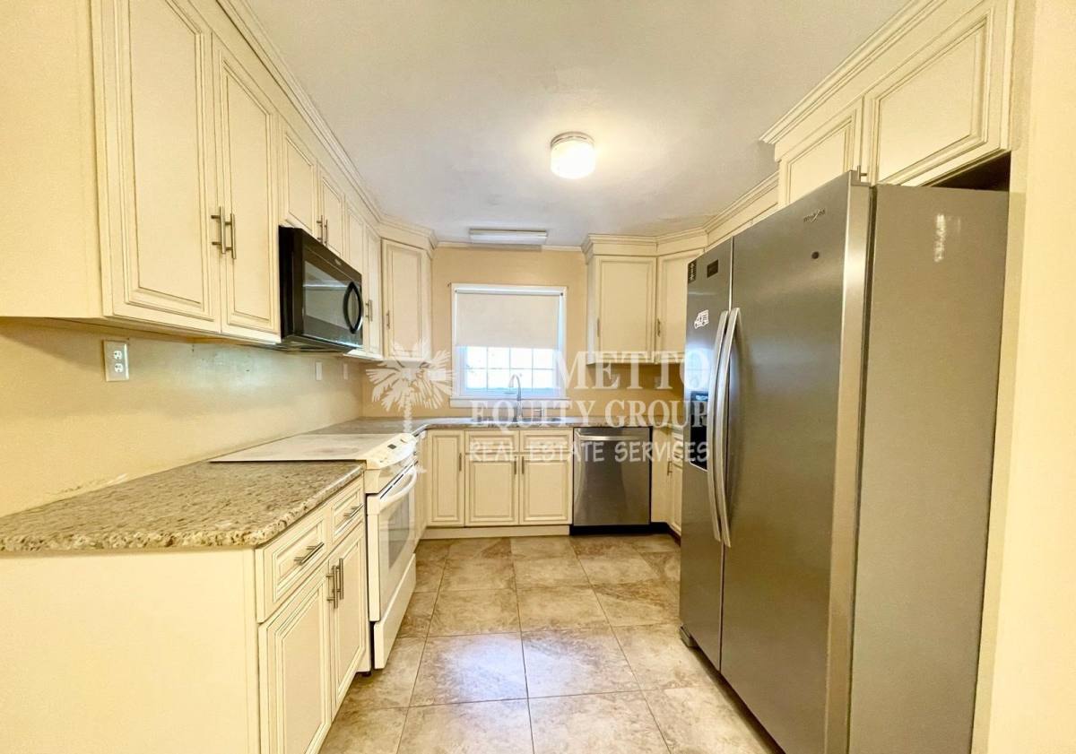 House for rent at 2409 W Cornwallis St, Greensboro, NC 27408