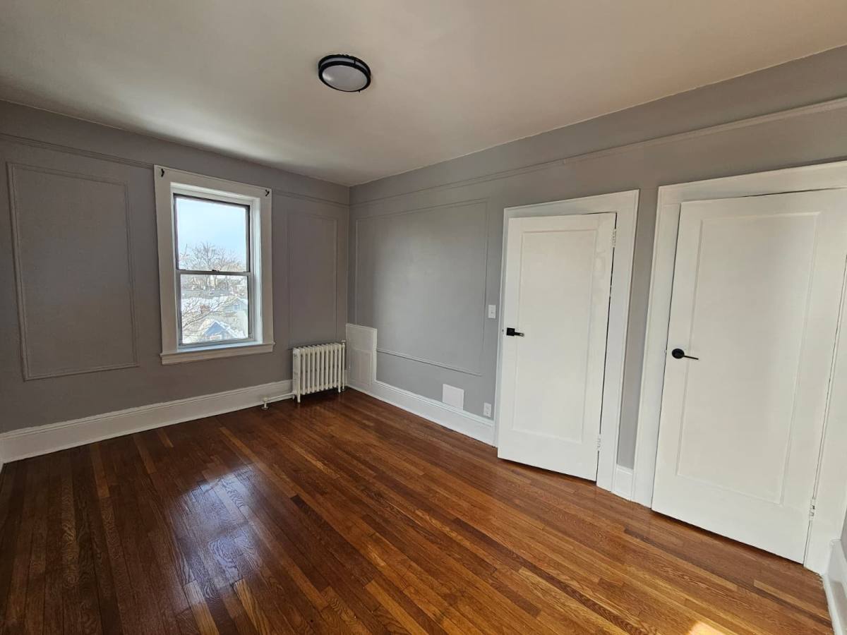 Apartment for rent at 758 Jersey Ave E, Elizabeth, NJ 07202