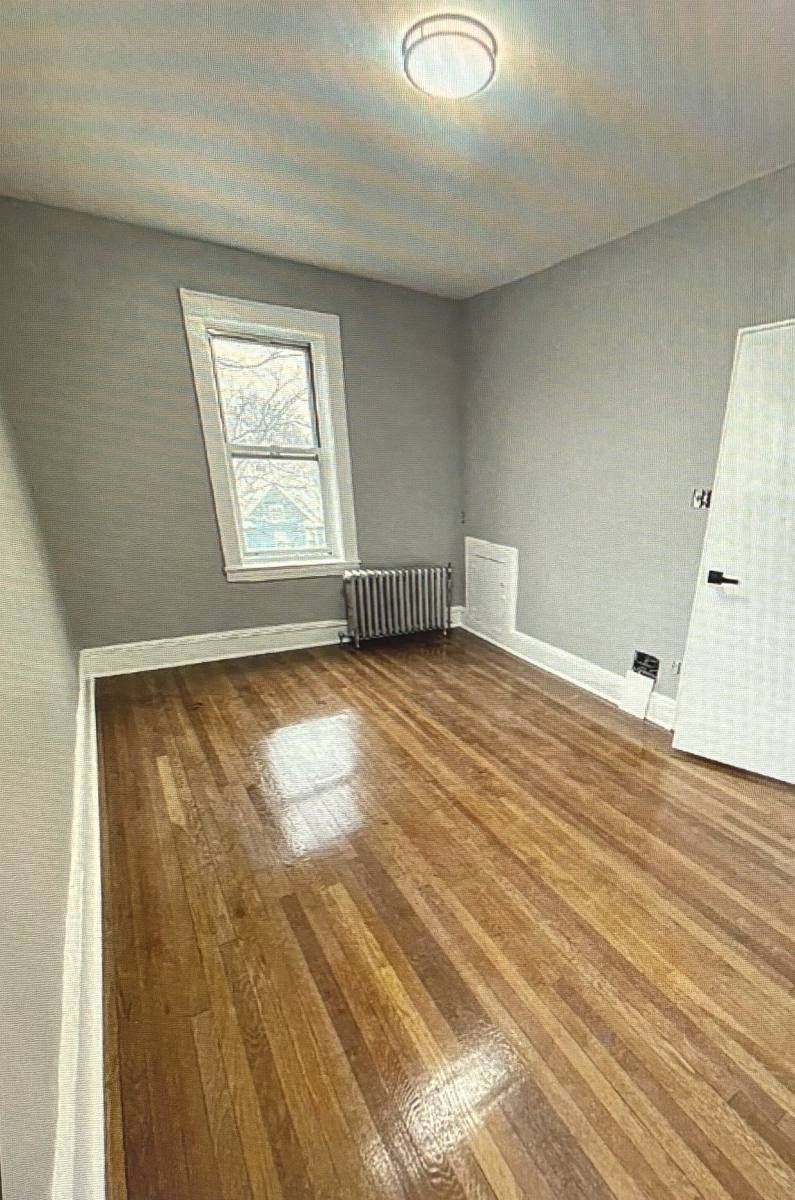 Apartment for rent at 758 Jersey Ave E, Elizabeth, NJ 07202